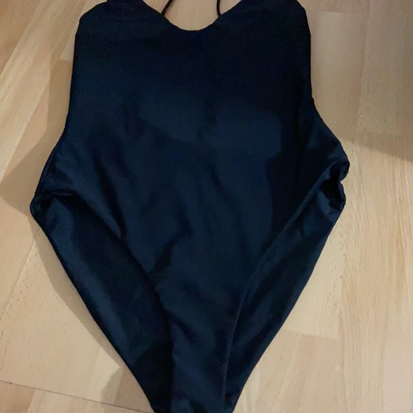 Prairie NWOT - Picture 1 of 5